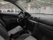 Skoda Octavia I (A4) Рестайлинг Казань  - изображение 35