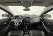 Lada (ВАЗ) XRAY I Нижний Новгород  - изображение 29