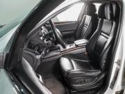 BMW X6 I (E71) Воронеж  - изображение 37