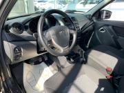 Lada (ВАЗ) Granta I Рестайлинг Арзамас  - изображение 30