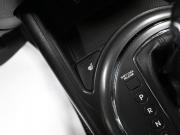 Kia Sportage III Тверь  - изображение 45