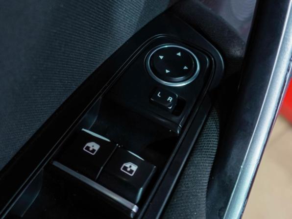 Kia Ceed III с пробегом 2020 года, цена 1 499 000 рублей, 189005 км, универсал, Автокод Объявления