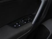 Volkswagen Tiguan II Москва  - изображение 40