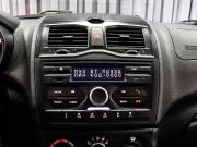 Lada (ВАЗ) Granta I Рестайлинг Минеральные Воды  - изображение 29