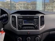 Hyundai Creta I Самара  - изображение 26