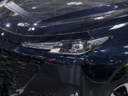 Changan UNI-K Санкт-Петербург  - изображение 32