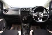 Nissan Note II Рестайлинг Новосибирск  - изображение 26