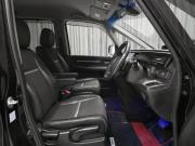 Honda Stepwgn V Красноярск  - изображение 31
