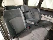 Mitsubishi Grandis I Москва  - изображение 28