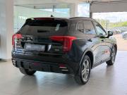 Haval Jolion I Рестайлинг Тверь  - изображение 23