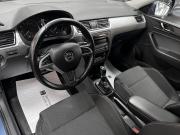 Skoda Rapid I Тверь  - изображение 27