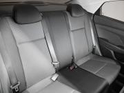 Hyundai Solaris II Тверь  - изображение 30