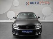 Volkswagen Jetta VI Рестайлинг Москва  - изображение 27