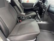 Chevrolet Niva I Рестайлинг Воронеж  - изображение 62