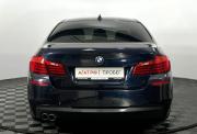 BMW 5 серии VI (F10/F11/F07) Рестайлинг Нижний Новгород  - изображение 31