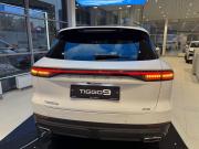 Chery Tiggo 9 I Нижний Новгород  - изображение 27