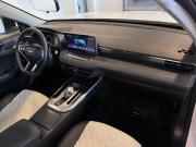 Haval Jolion I Рестайлинг Чебоксары  - изображение 49