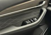 Geely Monjaro I Саранск  - изображение 24