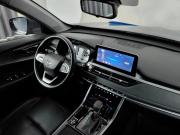 Chery Tiggo 4 Pro I Москва  - изображение 31