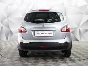 Nissan Qashqai+2 I Рестайлинг Ульяновск  - изображение 20