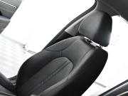 Hyundai Sonata VIII (DN8) Москва  - изображение 38
