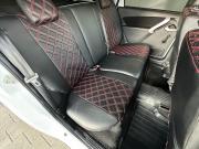 Lada (ВАЗ) Granta I Тамбов  - изображение 32