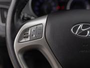 Hyundai ix35 I Новосибирск  - изображение 30