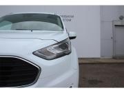 Ford Tourneo Connect II Рестайлинг Краснодар  - изображение 40