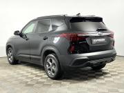 Kia Seltos I Казань  - изображение 23
