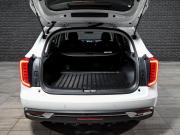 Haval Jolion I Екатеринбург  - изображение 26