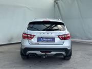 Lada (ВАЗ) Vesta I Липецк  - изображение 24
