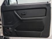 Lada (ВАЗ) 2121 (4x4) I Рестайлинг Барнаул  - изображение 57