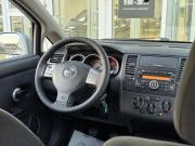 Nissan Tiida I Ульяновск  - изображение 39