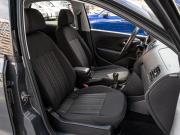 Volkswagen Polo V Рестайлинг Краснодар  - изображение 24