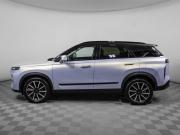 Jaecoo J7 I Москва  - изображение 24