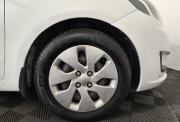 Kia Rio III Нижний Новгород  - изображение 34