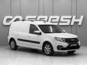 Lada (ВАЗ) Largus I Рестайлинг Ростов-на-Дону  - изображение 15