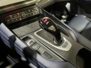 Haval F7 I Рестайлинг Пермь  - изображение 43