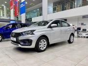 Lada (ВАЗ) Iskra Нижний Новгород  - изображение 24