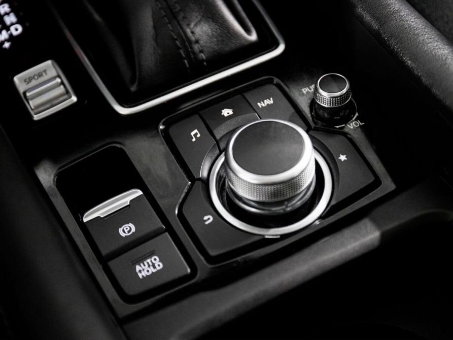 Mazda 6 III (GJ) Рестайлинг 2 Иркутск  - изображение 17