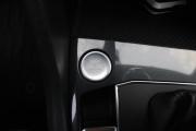 Volkswagen Tiguan II Брянск  - изображение 45