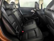 Geely Atlas I Москва  - изображение 29