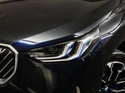BMW X3 IV (G45/G48) Москва  - изображение 28