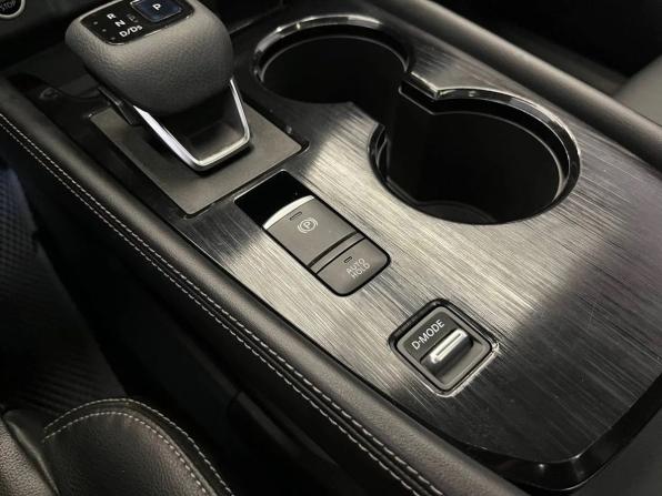 Nissan X-Trail IV с пробегом 2021 года, цена 2 850 000 рублей, 47832 км, внедорожник, Автокод Объявления