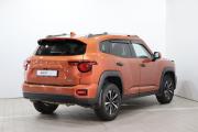 Haval H7 I Иркутск  - изображение 25