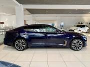 Kia Stinger I Челябинск  - изображение 40