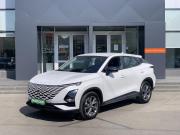 Omoda C5 I Краснодар  - изображение 22