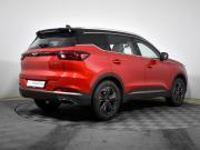 Chery Tiggo 7 Pro I Санкт-Петербург  - изображение 29