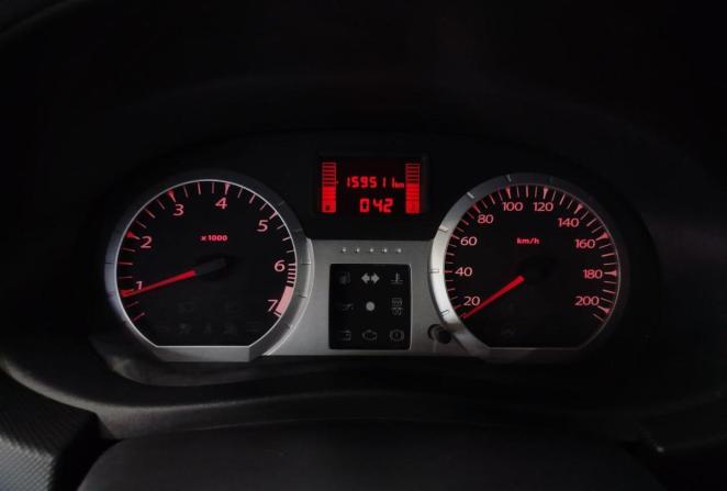Lada (ВАЗ) Largus I с пробегом 2019 года, цена 890 000 рублей, 159511 км, универсал, Автокод Объявления