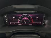 Skoda Kodiaq I Москва  - изображение 36